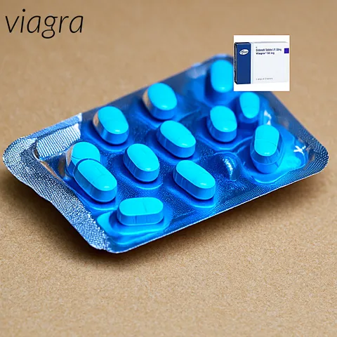 Comprare viagra cialis